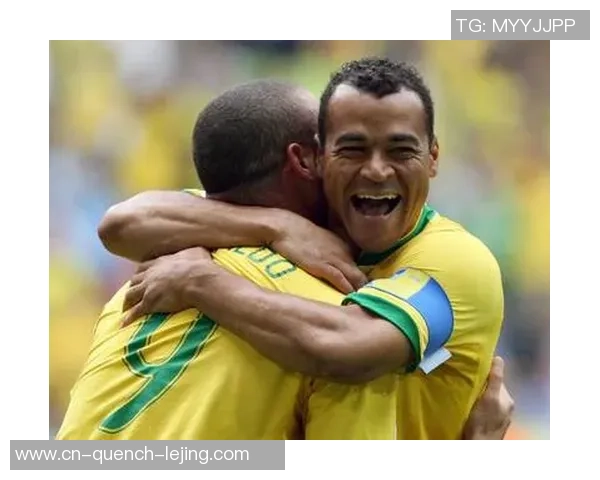 森保一:要庆祝对巴西的成功,但对加纳还要结合反思进行预备