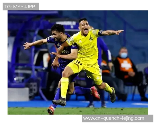 欧联2-1：31岁尤文图斯旧将8分钟连入2球，率意甲第5反转塞尔塔