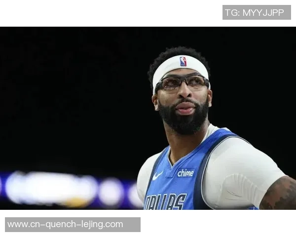 戴维斯重回洛杉矶,独行侠完全重建!美媒给出4换1买卖计划,合理吗?