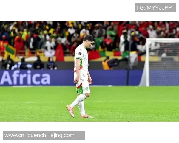 每体:拉法-米尔已被列入西班牙开始名单,但正式当选有困难