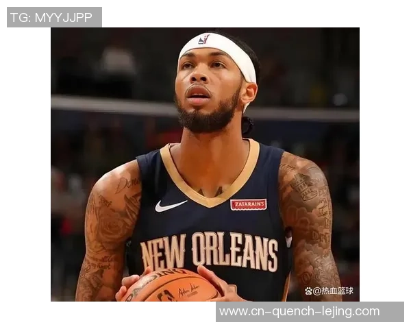 查克解析 - 逐帧拆解：英格拉姆技能赏识，对阵尼克斯砍下31分